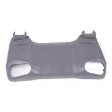 T50/T25 Front Cover of Front Shell YC.JG.ZS003386