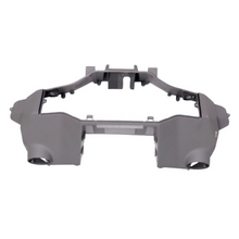 Front Shell Module (T70P/T60X) YC.JG.ZS004470