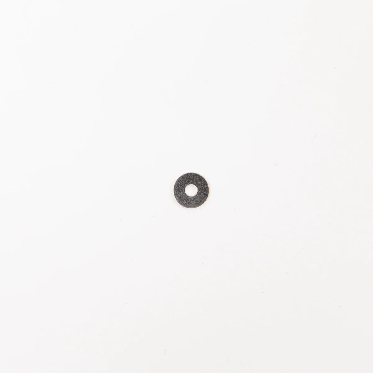 Gasket - 13 mm (T100/T70P/T60X) YC.JG.BJ001930