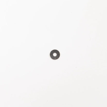 Gasket - 13 mm (T100/T70P/T60X) YC.JG.BJ001930