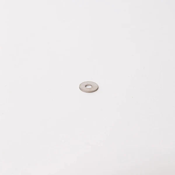 Gasket - 13 mm (T100/T70P/T60X) YC.JG.BJ001930