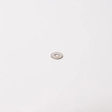 Gasket - 13 mm (T100/T70P/T60X) YC.JG.BJ001930