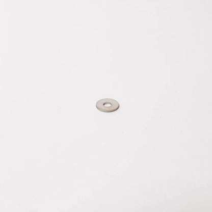 Gasket - 13 mm (T100/T70P/T60X) YC.JG.BJ001930