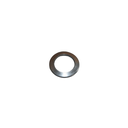 Gasket - OD = 14.7 mm (T60X) YC.JG.BJ002744