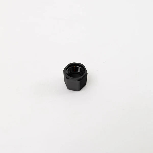 Lyno Dynamics LD220 Hose Nut