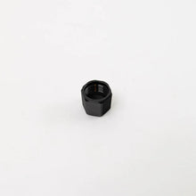 Lyno Dynamics LD220 Hose Nut