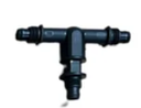 Hose Y-Tee (T60x) YC.JG.ZS003765