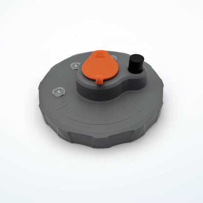 Spray Tank Cover (T100) YC.JG.ZS006110Combo