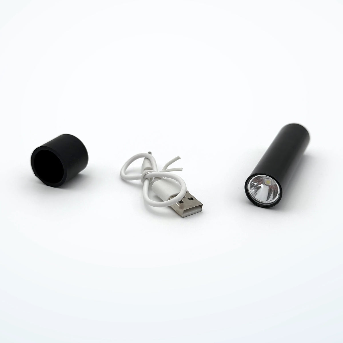 Spray Tank Cover (T100) YC.JG.ZS006110Combo