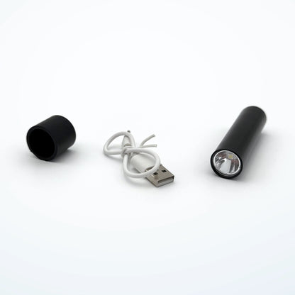 Spray Tank Cover (T100) YC.JG.ZS006110Combo