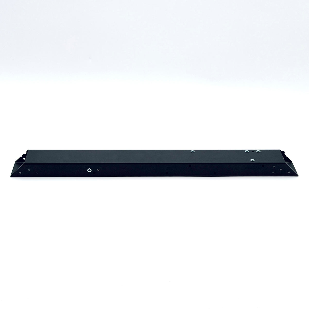 T50 Middle Frame Aluminum Tube (Right) BC.AG.SS000688