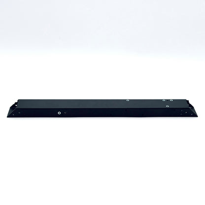 T50 Middle Frame Aluminum Tube (Right) BC.AG.SS000688