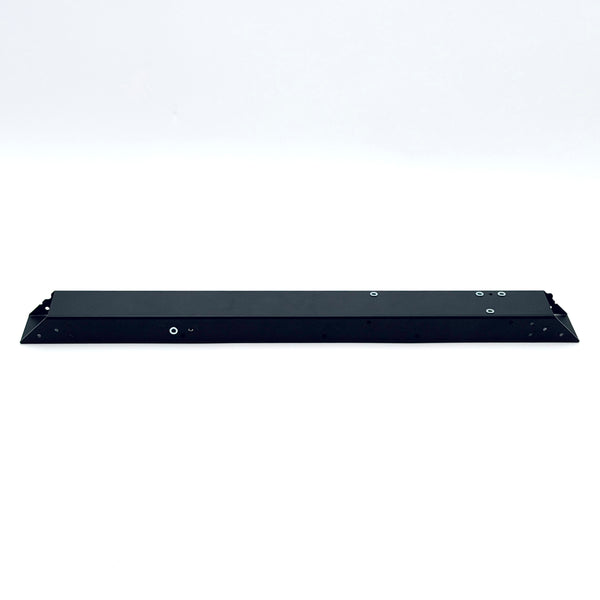 T50 Middle Frame Aluminum Tube (Right) BC.AG.SS000688