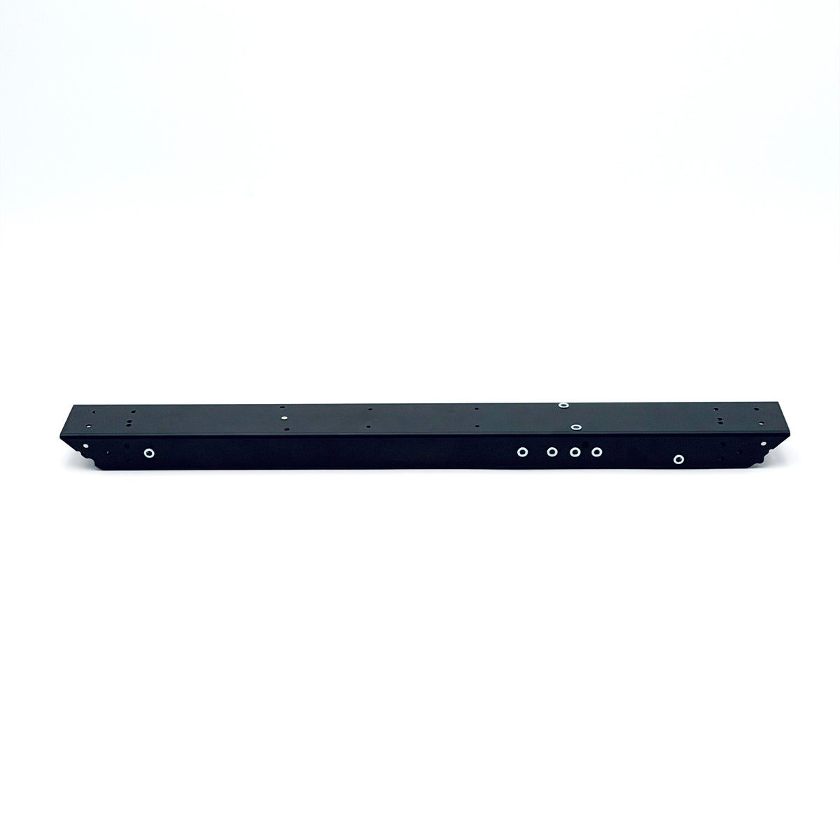 T50 Middle Frame Aluminum Tube (Right) BC.AG.SS000688