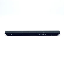 T50 Middle Frame Aluminum Tube (Right) BC.AG.SS000688
