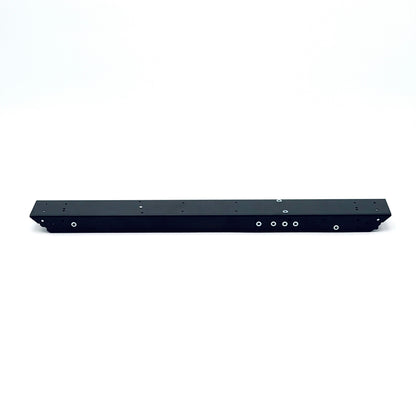 T50 Middle Frame Aluminum Tube (Right) BC.AG.SS000688