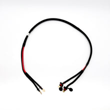 Aircraft Arm Propulsion Cable - Rear (T100) YC.XC.DD000813