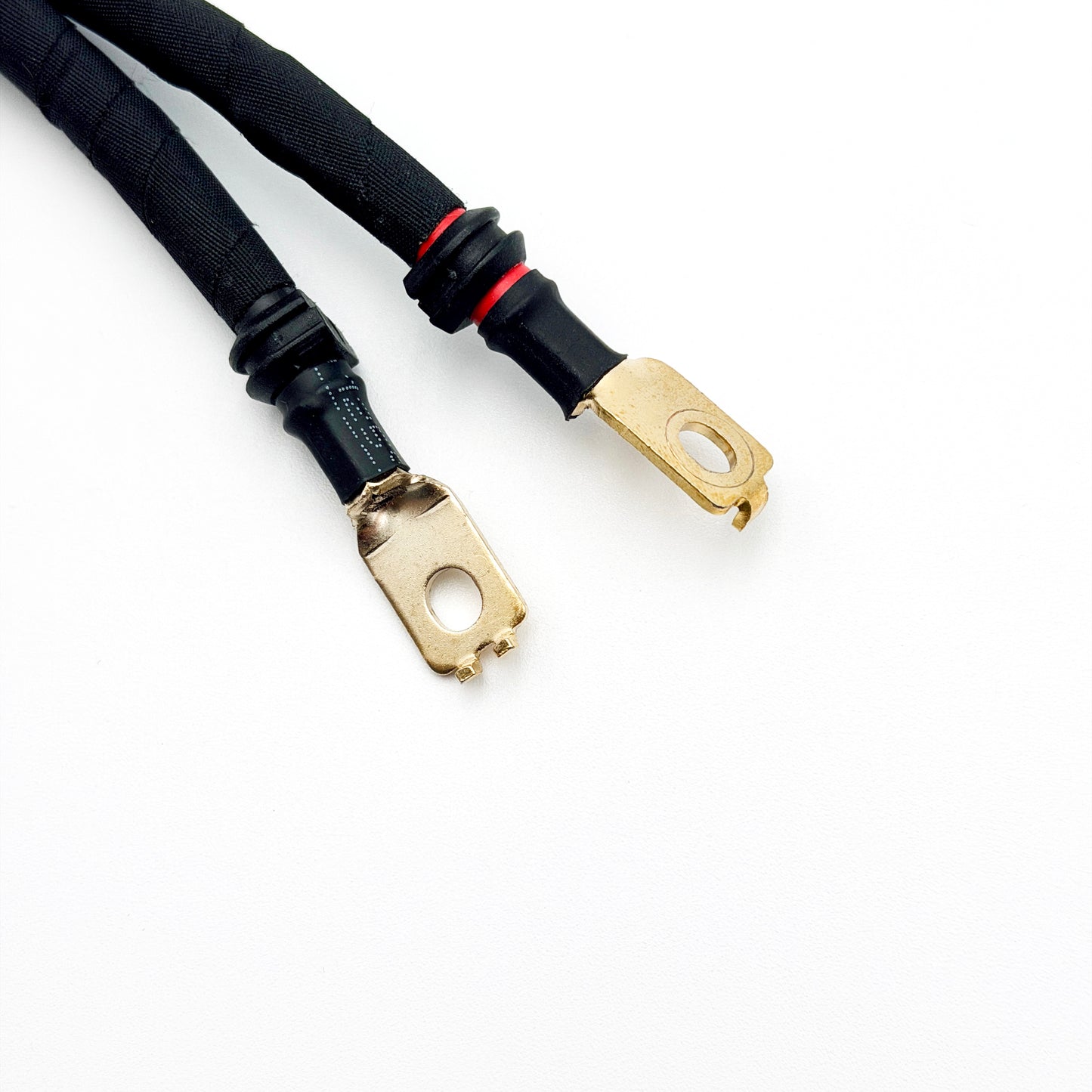 Aircraft Arm Propulsion Cable - Rear (T100) YC.XC.DD000813