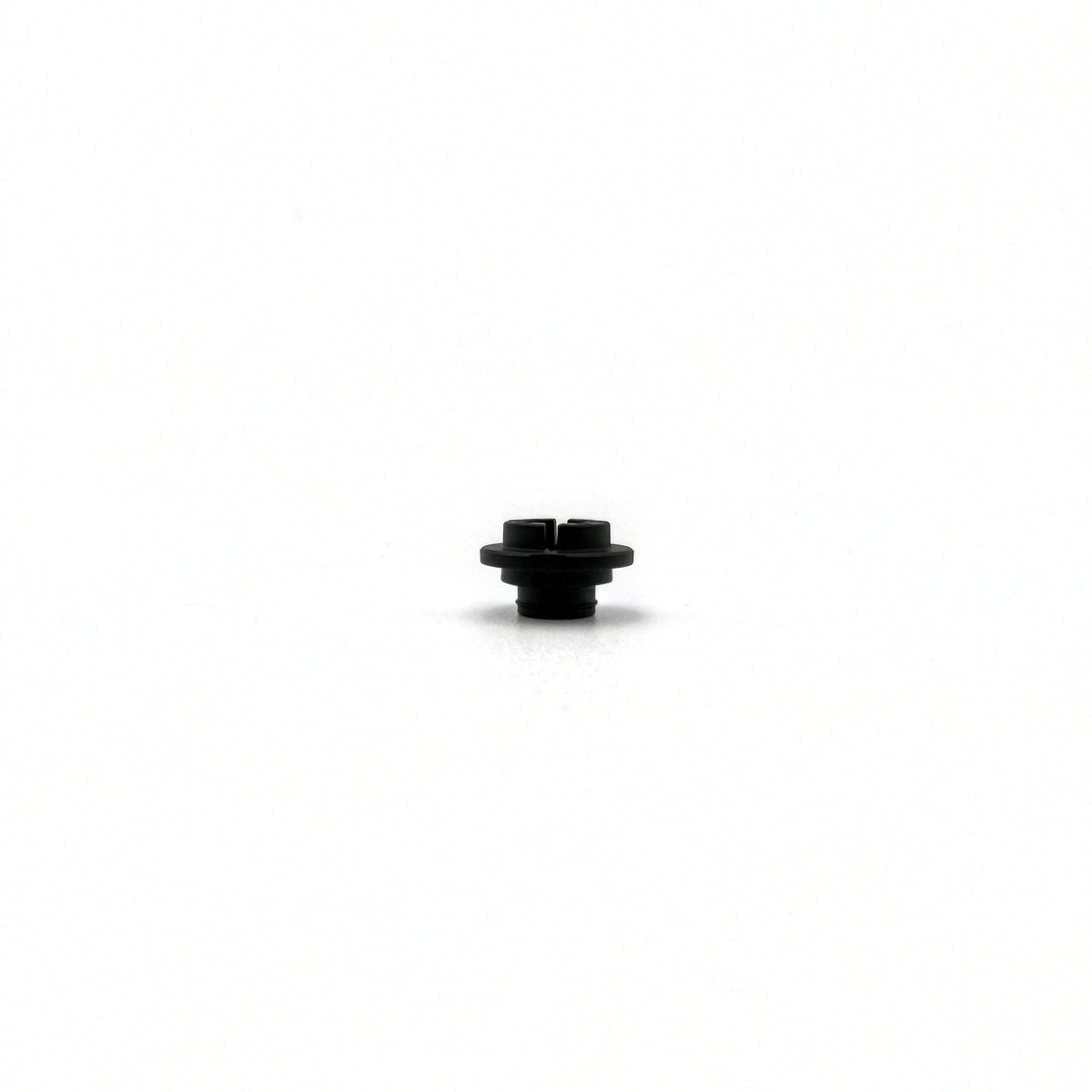 Damping Pad A (T100) YC.JG.ZS006682