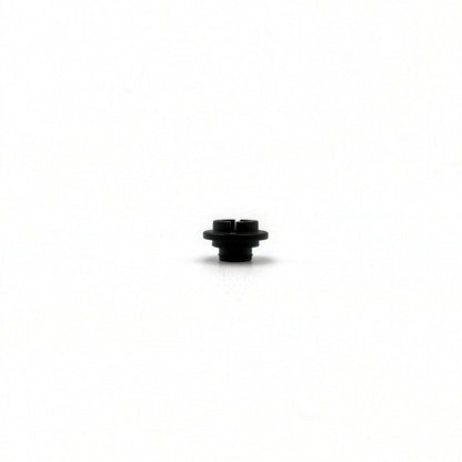 Damping Pad A (T100) YC.JG.ZS006682