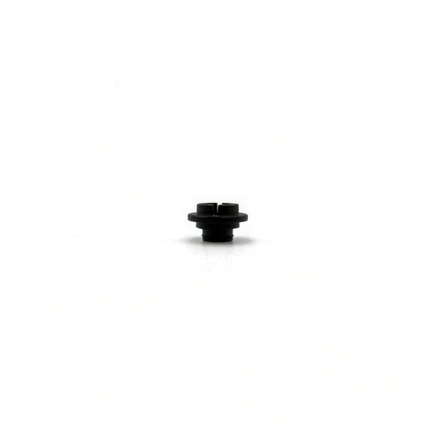 Damping Pad A (T100) YC.JG.ZS006682