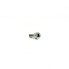Screw - M40-HC01200120-072040-5103-Y (T100/T70P) YC.ST.LL000705
