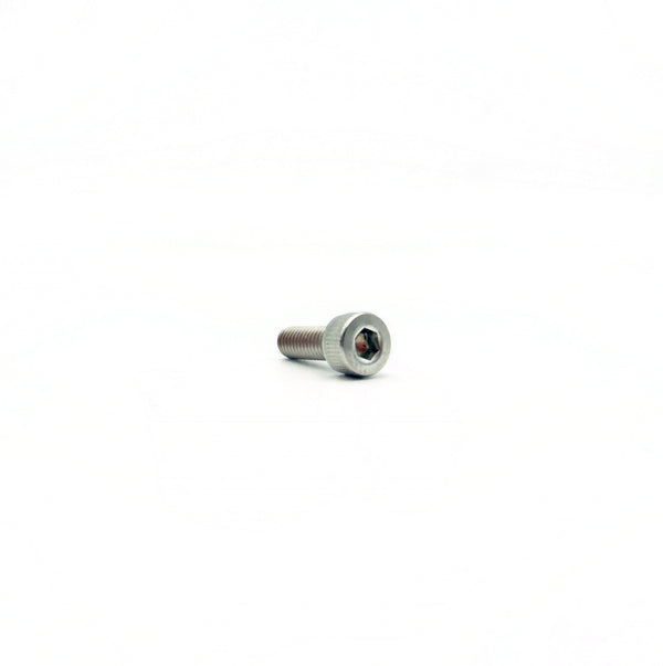 Screw - M40-HC01200120-072040-5103-Y (T100/T70P) YC.ST.LL000705