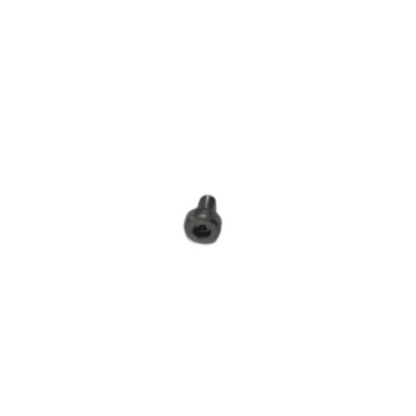 Screw M25-HC00400040-050020-0003-N (T100/T60X/T50) YC.WJ.LL000138