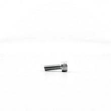 Screw - M40-HC01200120-072040-5103-Y (T100/T70P) YC.ST.LL000705