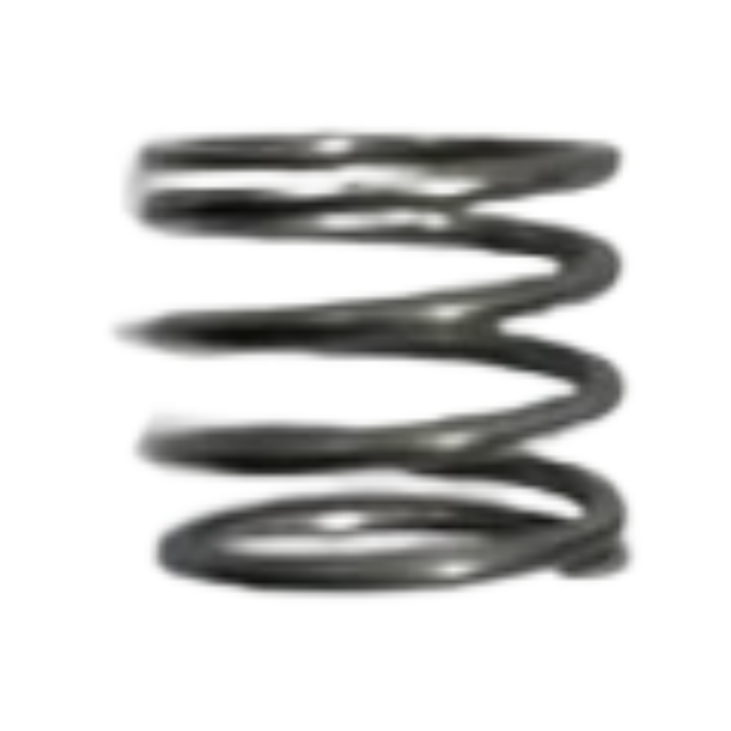 Centrifugal Sprinkler Spring (T40) YC.JG.TT000100