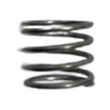 Centrifugal Sprinkler Spring (T40) YC.JG.TT000100