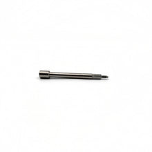 Spinner Disk Shaft (T100/T70P) YC.JG.QX004442