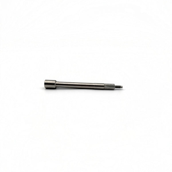 Spinner Disk Shaft (T100/T70P) YC.JG.QX004442