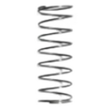 Anti-Leak Valve Spring (T40) YC.JG.TT000098