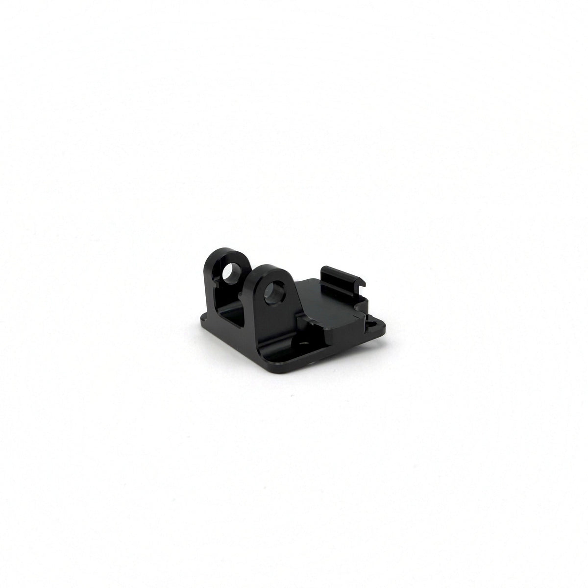 Buckle Support Base (T100) YC.JG.QX004627