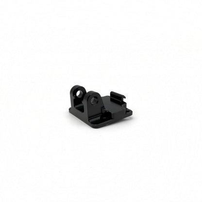 Buckle Support Base (T100) YC.JG.QX004627