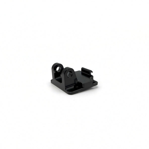 Buckle Support Base (T100) YC.JG.QX004627