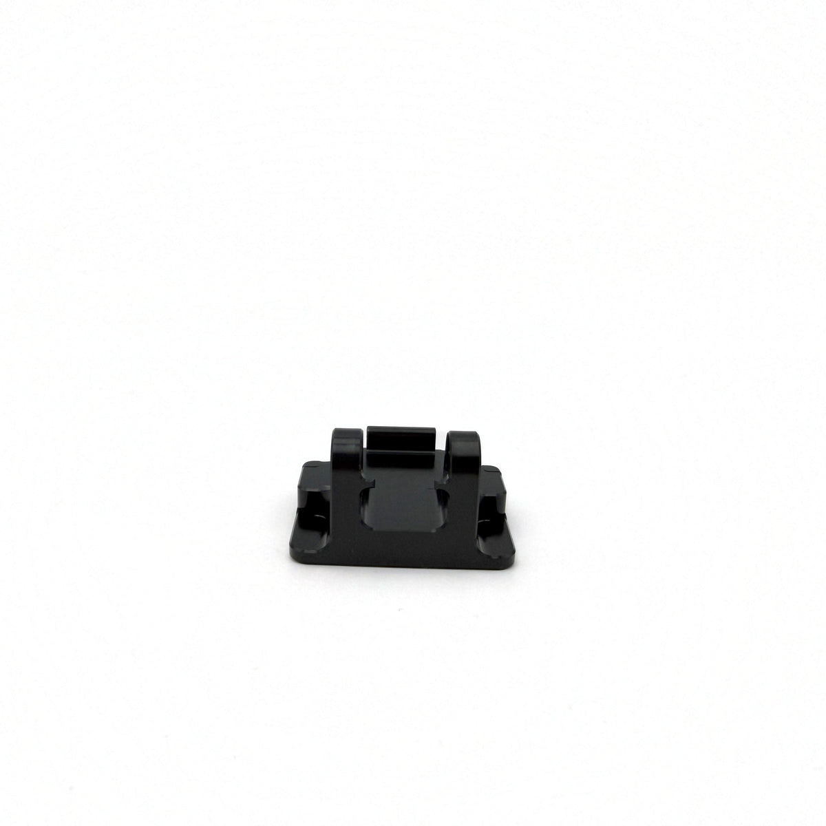 Buckle Support Base (T100) YC.JG.QX004627