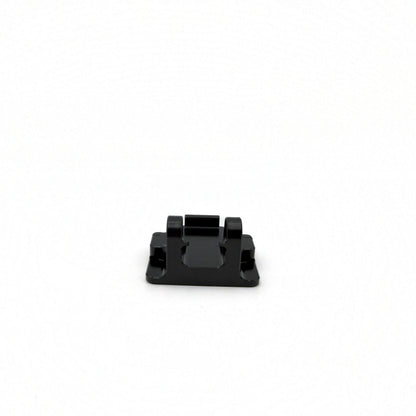 Buckle Support Base (T100) YC.JG.QX004627