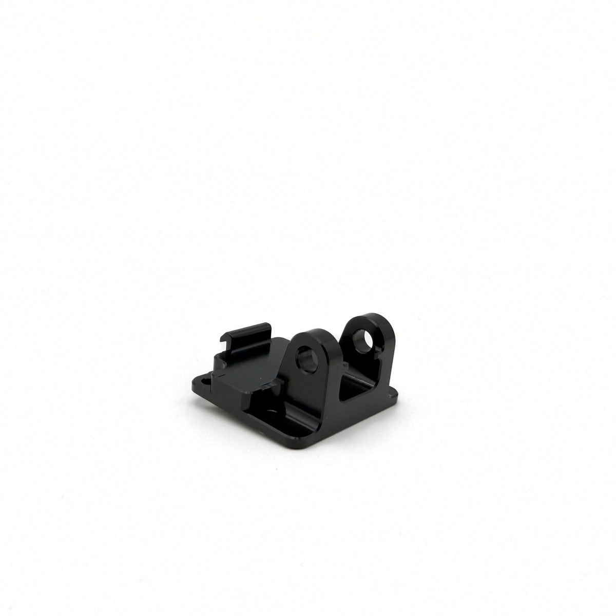 Buckle Support Base (T100) YC.JG.QX004627