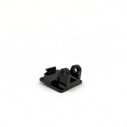 Buckle Support Base (T100) YC.JG.QX004627