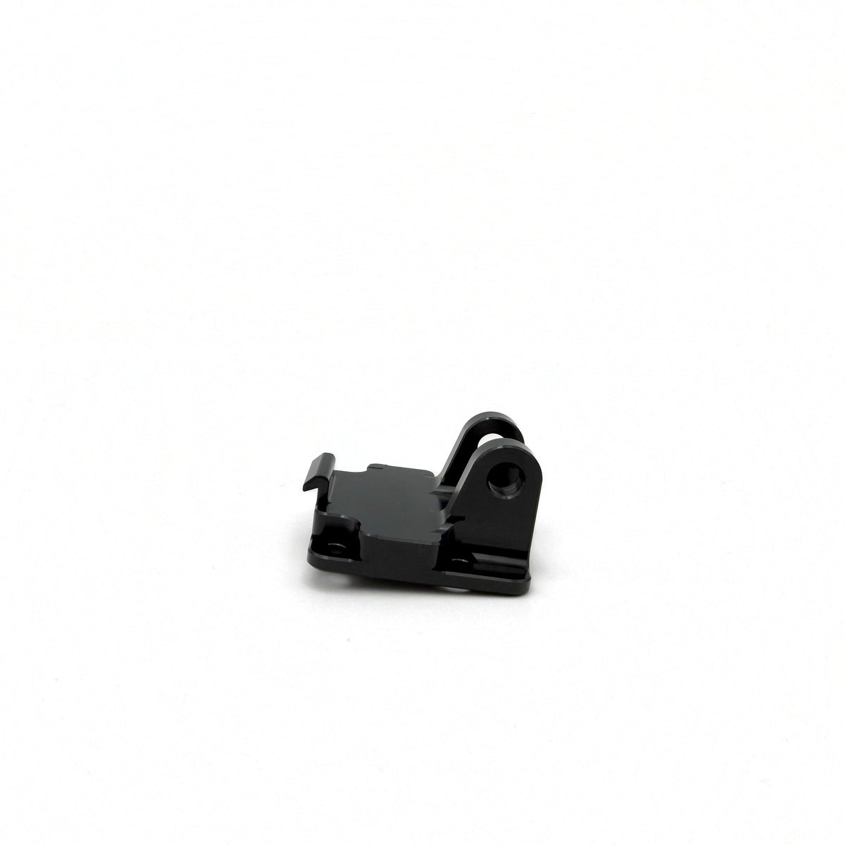 Buckle Support Base (T100) YC.JG.QX004627