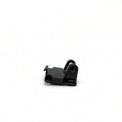 Buckle Support Base (T100) YC.JG.QX004627
