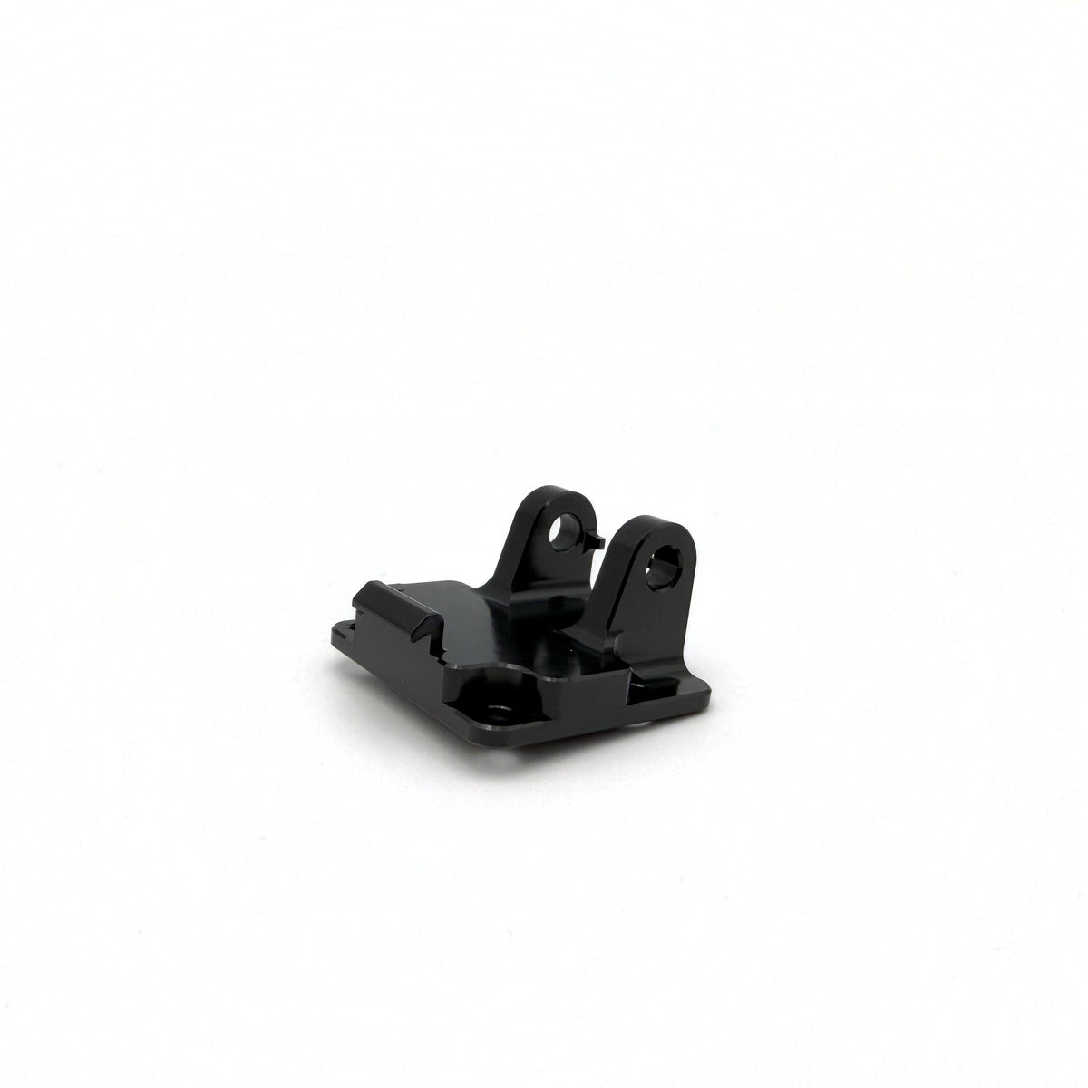Buckle Support Base (T100) YC.JG.QX004627