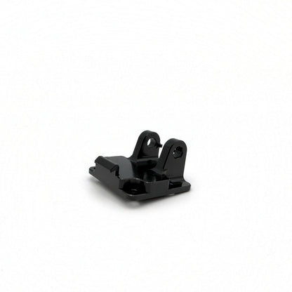 Buckle Support Base (T100) YC.JG.QX004627