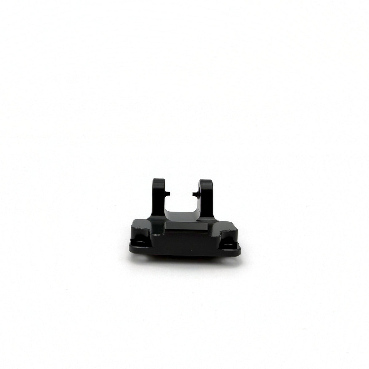 Buckle Support Base (T100) YC.JG.QX004627