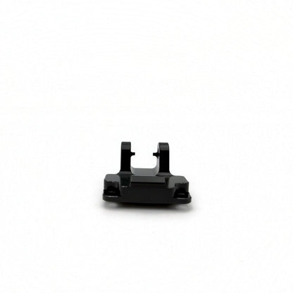 Buckle Support Base (T100) YC.JG.QX004627