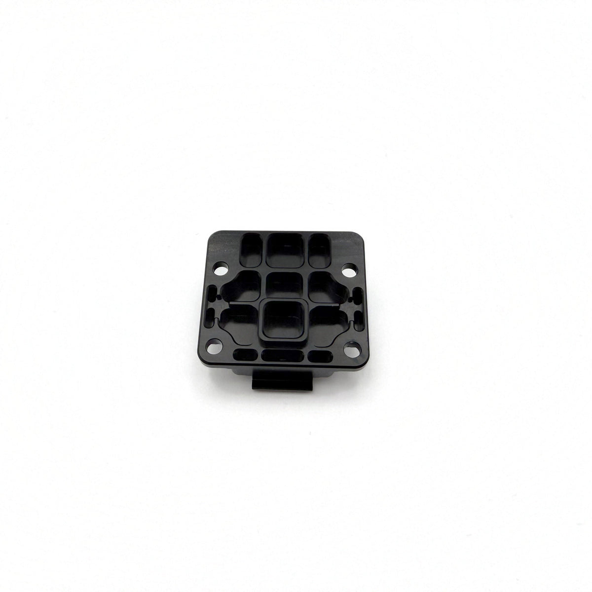 Buckle Support Base (T100) YC.JG.QX004627