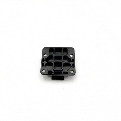 Buckle Support Base (T100) YC.JG.QX004627