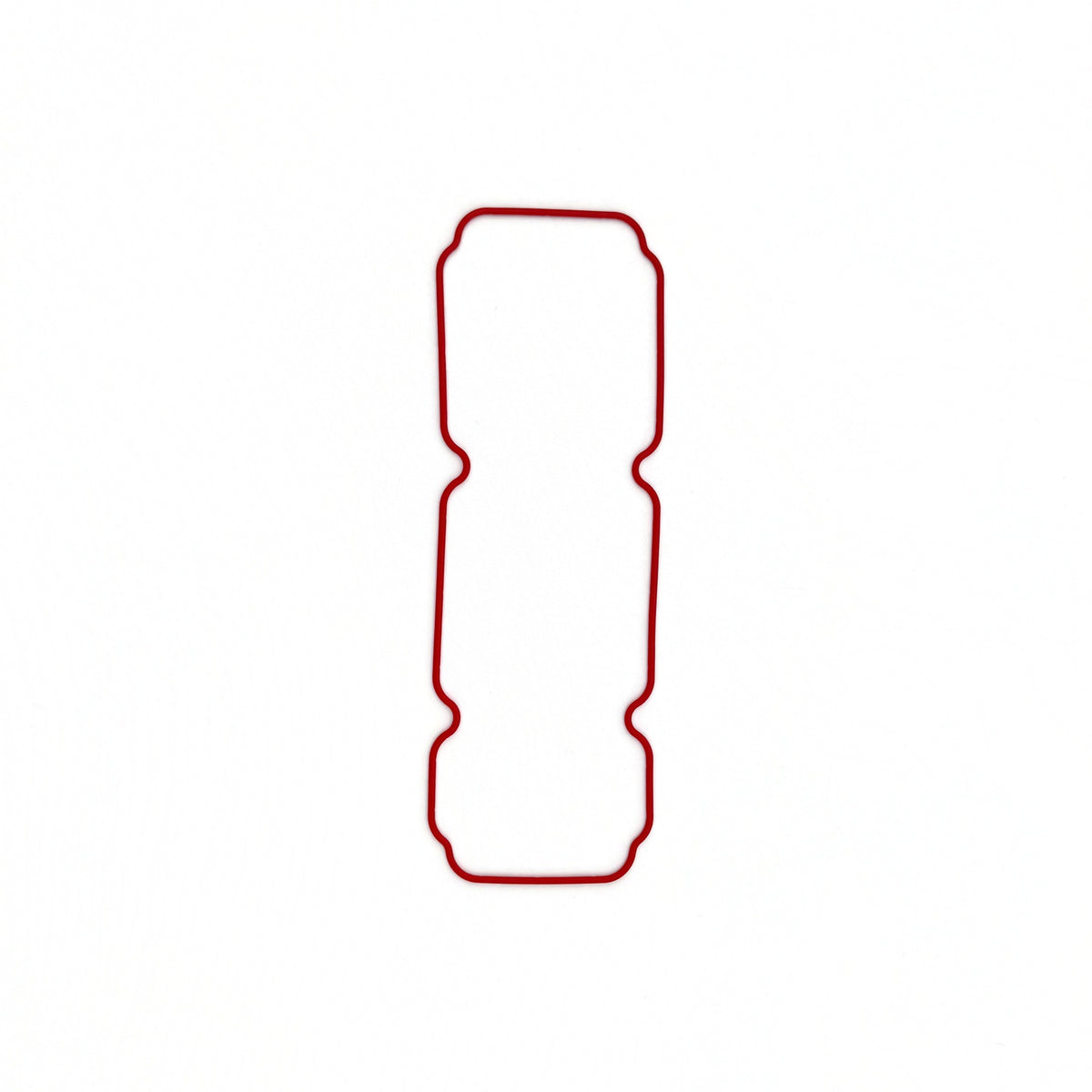 Aerial-Electronics Module Sealing Ring (T100) YC.JG.MY001920